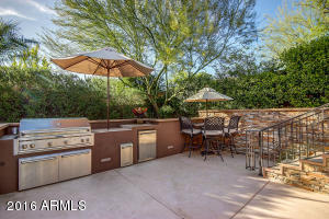 3712 E Bryce Ln, Phoenix, AZ 85050 photo 56