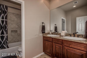 3712 E Bryce Ln, Phoenix, AZ 85050 photo 47