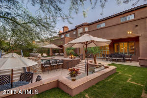 3712 E Bryce Ln, Phoenix, AZ 85050 photo 53