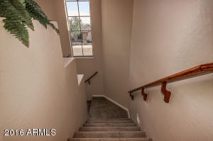 3712 E Bryce Ln, Phoenix, AZ 85050 photo 30