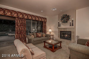 3712 E Bryce Ln, Phoenix, AZ 85050 photo 10