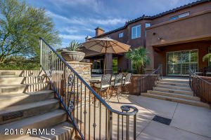 3712 E Bryce Ln, Phoenix, AZ 85050 photo 58