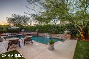 3712 E Bryce Ln, Phoenix, AZ 85050 photo 62