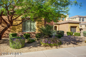 3712 E Bryce Ln, Phoenix, AZ 85050 photo 8