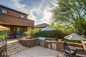 3712 E Bryce Ln, Phoenix, AZ 85050 photo 57