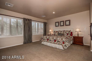 3712 E Bryce Ln, Phoenix, AZ 85050 photo 31