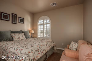3712 E Bryce Ln, Phoenix, AZ 85050 photo 43