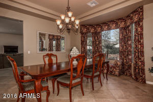 3712 E Bryce Ln, Phoenix, AZ 85050 photo 14