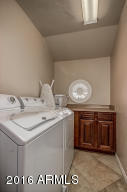 3712 E Bryce Ln, Phoenix, AZ 85050 photo 49