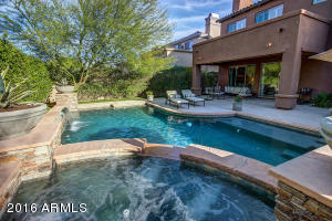 3712 E Bryce Ln, Phoenix, AZ 85050 photo 59