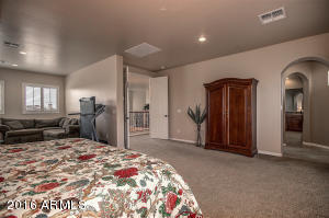 3712 E Bryce Ln, Phoenix, AZ 85050 photo 34