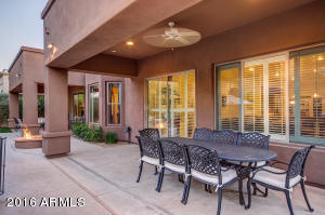 3712 E Bryce Ln, Phoenix, AZ 85050 photo 64