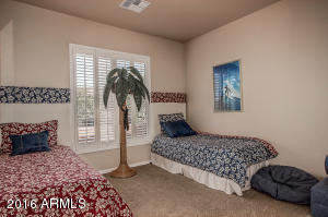 3712 E Bryce Ln, Phoenix, AZ 85050 photo 46