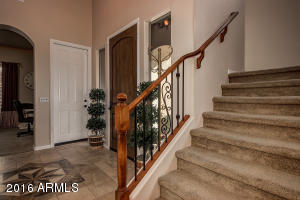 3712 E Bryce Ln, Phoenix, AZ 85050 photo 13