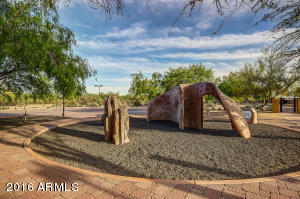 3712 E Bryce Ln, Phoenix, AZ 85050 photo 80