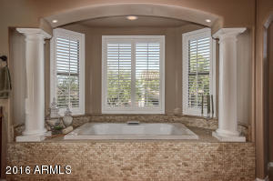 3712 E Bryce Ln, Phoenix, AZ 85050 photo 35