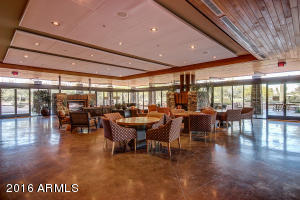 3712 E Bryce Ln, Phoenix, AZ 85050 photo 75