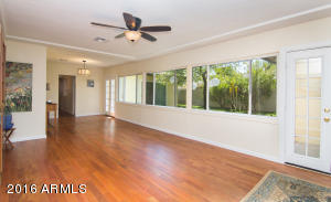 3801 N 15th Dr, Phoenix, AZ 85015 photo 4