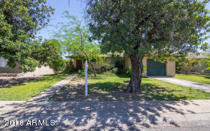 3801 N 15th Dr, Phoenix, AZ 85015 photo 3
