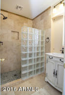 3801 N 15th Dr, Phoenix, AZ 85015 photo 12