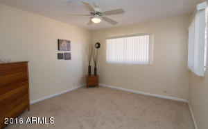 3801 N 15th Dr, Phoenix, AZ 85015 photo 16