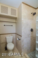 3801 N 15th Dr, Phoenix, AZ 85015 photo 13