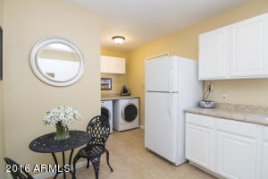 3801 N 15th Dr, Phoenix, AZ 85015 photo 9