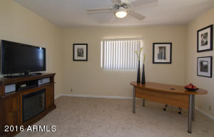 3801 N 15th Dr, Phoenix, AZ 85015 photo 15