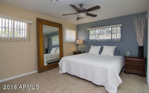 3801 N 15th Dr, Phoenix, AZ 85015 photo 11