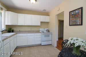 3801 N 15th Dr, Phoenix, AZ 85015 photo 8