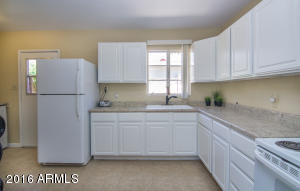 3801 N 15th Dr, Phoenix, AZ 85015 photo 10