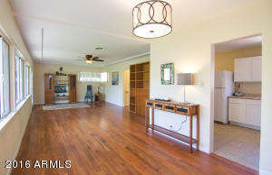 3801 N 15th Dr, Phoenix, AZ 85015 photo 7