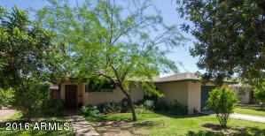 3801 N 15th Dr, Phoenix, AZ 85015 photo 2