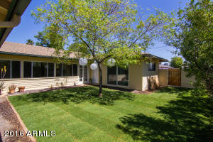 3801 N 15th Dr, Phoenix, AZ 85015 photo 1