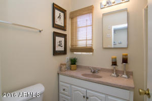 3801 N 15th Dr, Phoenix, AZ 85015 photo 17