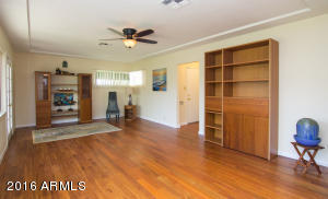 3801 N 15th Dr, Phoenix, AZ 85015 photo 5