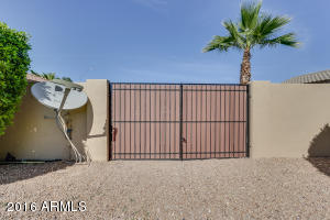 2949 E Indigo St, Mesa, AZ 85213 photo 39