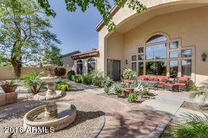 2949 E Indigo St, Mesa, AZ 85213 photo 35