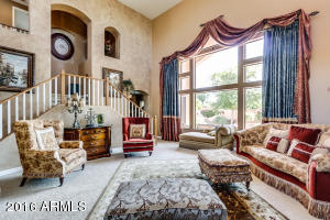 2949 E Indigo St, Mesa, AZ 85213 photo 4