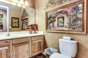 2949 E Indigo St, Mesa, AZ 85213 photo 11