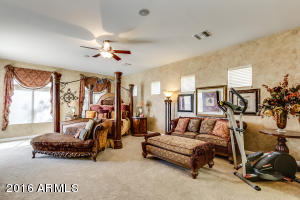 2949 E Indigo St, Mesa, AZ 85213 photo 13