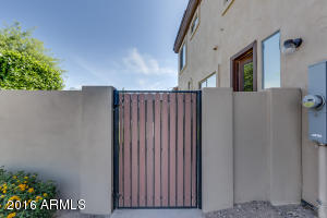 2949 E Indigo St, Mesa, AZ 85213 photo 40