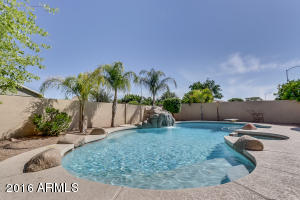 2949 E Indigo St, Mesa, AZ 85213 photo 29