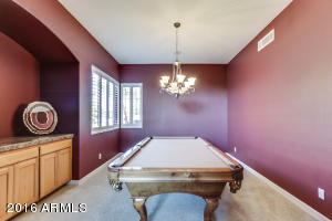 2949 E Indigo St, Mesa, AZ 85213 photo 12