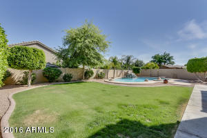 2949 E Indigo St, Mesa, AZ 85213 photo 33