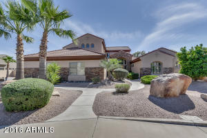 2949 E Indigo St, Mesa, AZ 85213 photo 1