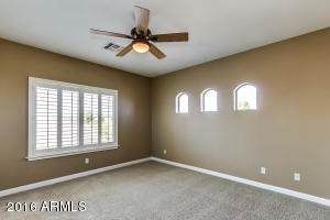2949 E Indigo St, Mesa, AZ 85213 photo 26