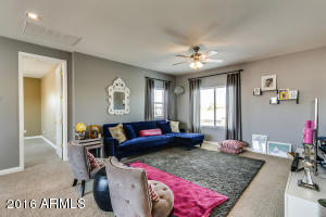 2949 E Indigo St, Mesa, AZ 85213 photo 21