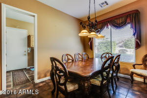 2949 E Indigo St, Mesa, AZ 85213 photo 7