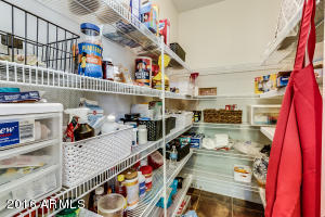 2949 E Indigo St, Mesa, AZ 85213 photo 8